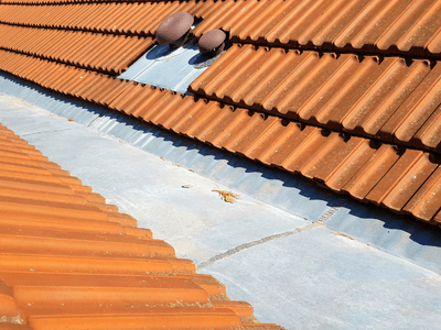 About Siding Replacement LLC Palm Beach Gardens, FL